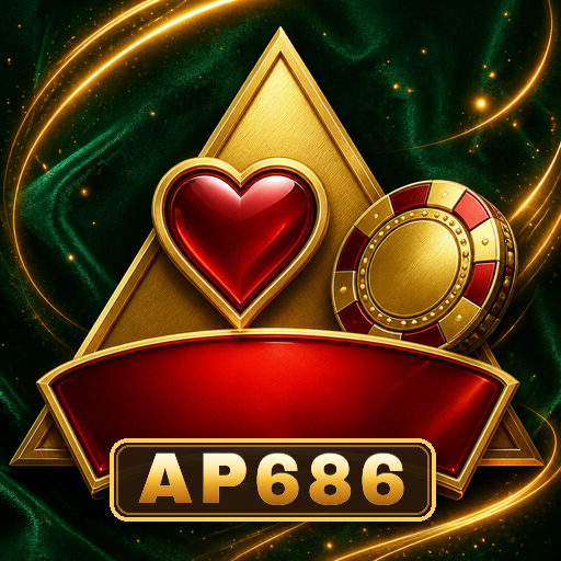 ap686 Pertanyaan Umum