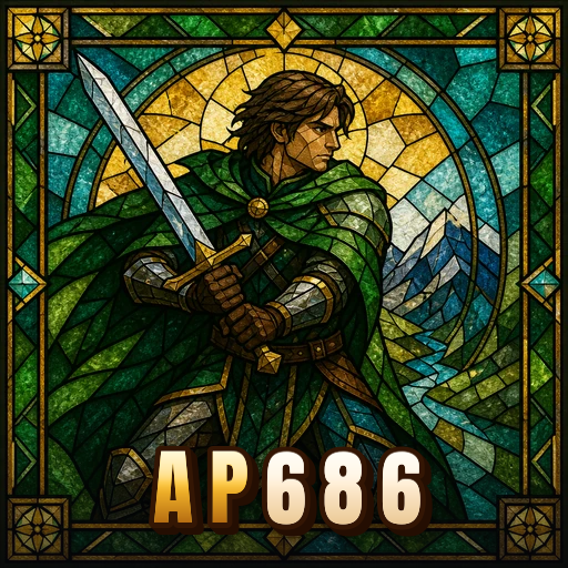 ap686 Event Komunitas
