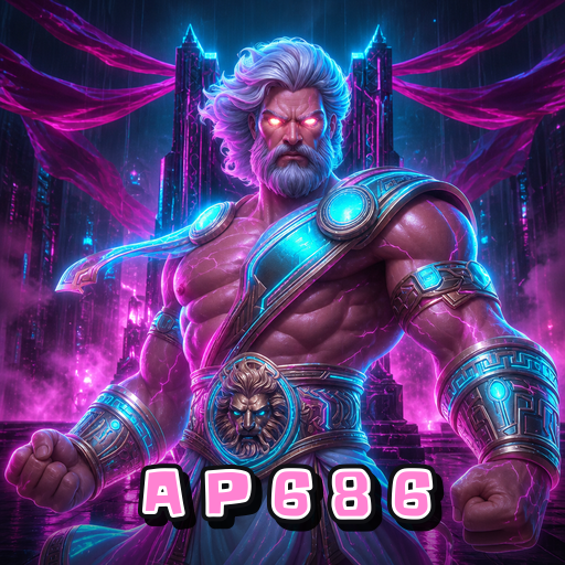 ap686 Taruhan Olahraga