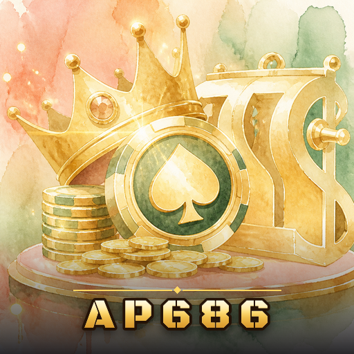 ap686 Blog Komunitas