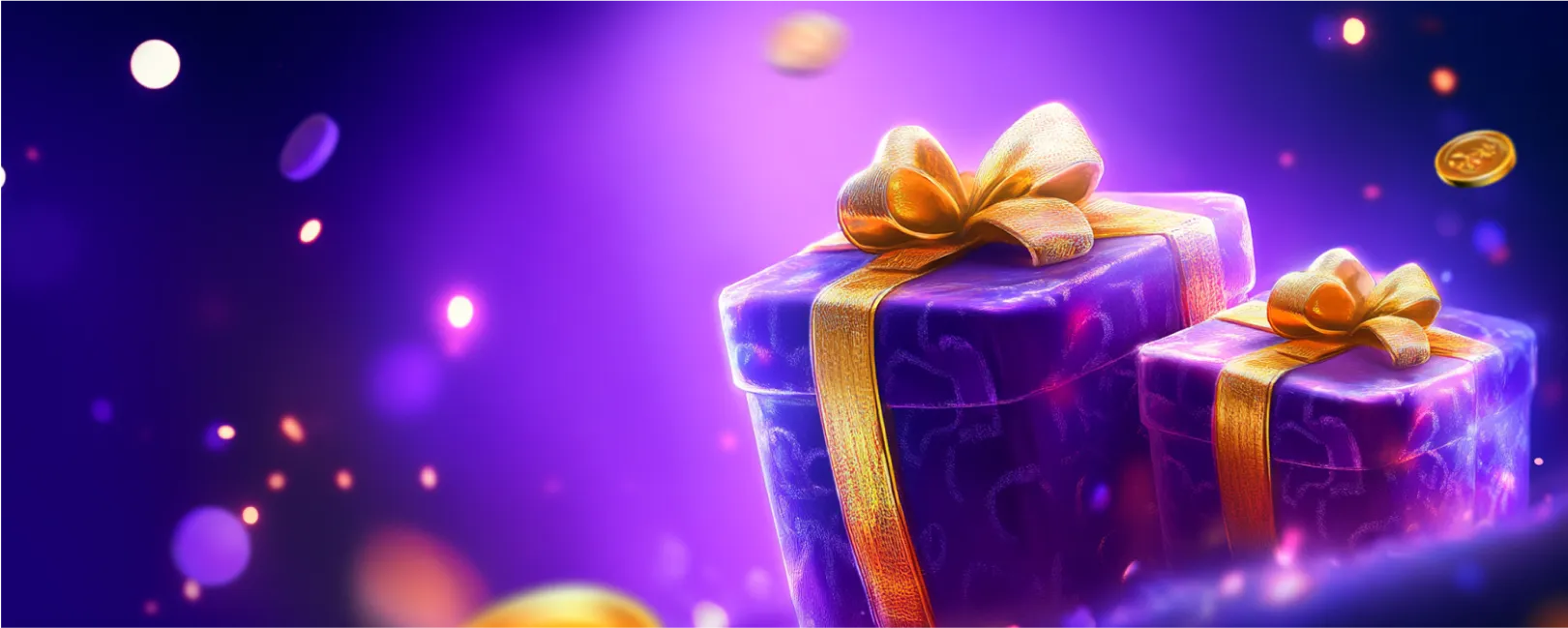 ap686 500% bonus